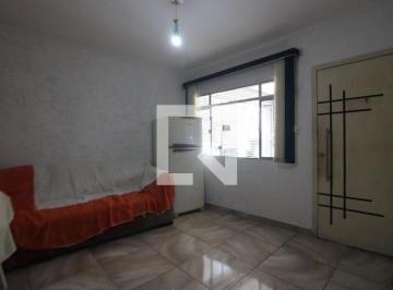 Casa · 280m² · 4 Quartos · 2 Vagas · Casa à Venda - Sapopemba, 4 Quartos, 280 m2