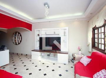 Casa · 305m² · 4 Quartos · 7 Vagas · Casa à Venda - Jardim Milena, 4 Quartos, 305 m2