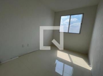 Apartamento · 42m² · 2 Quartos · Apartamento à Venda - Ermelino Matarazzo, 2 Quartos, 42 m2