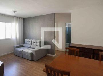 Apartamento · 45m² · 2 Quartos · 1 Vaga · Apartamento à Venda - Vila Prudente, 2 Quartos, 45 m2