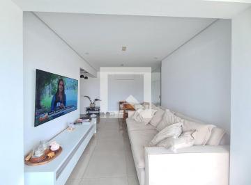 Apartamento · 77m² · 2 Quartos · 2 Vagas · Apartamento à Venda - Vila Prudente, 2 Quartos, 77 m2