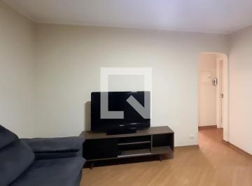 Apartamento · 65m² · 2 Quartos · Apartamento à Venda - Ipiranga, 2 Quartos, 65 m2