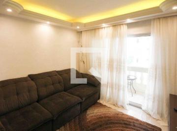 Apartamento en Venda de 3 quartos Vila Santa Clara · Apartamento à Venda - Vila Santa Clara, 3 Quartos, 98 m2
