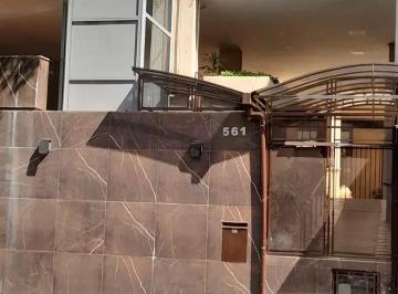Apartamento de 1 quarto, Porto Alegre · Apartamento em Centro Histórico