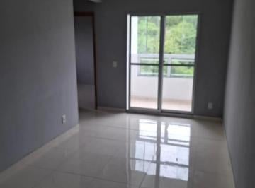 Apartamento · 45m² · 2 Quartos · Apartamento, 2 dorm, sacada, bairro Morro Santana, Porto Alegre/RS