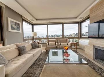 awfzhi22fyoyzpwoih5rwbaldqvm · Apartamento em Mont Serrat