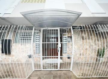 Apartamento · 65m² · 2 Quartos · APTO 2 DORMITÓRIOS COM TERRAÇO RUA BOTAFOGO BAIRRO MENINO DEUS