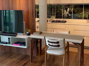b8e4659f0b633cfb7e2a565aa9b5d37e33d9ee39 · Apartamento Studio à venda no Centro de Florianópolis.