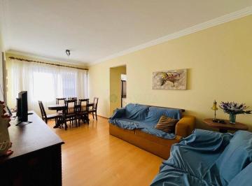 cd2815f264d532ca70a424954648ddc3d88ac4f3 · Apartamento no Centro de Florianópolis com 2 quartos e 1 vaga de garagem.