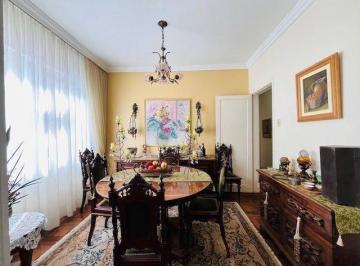 457715fcb0f088bb04c08b73acb0e550198dfcf1 · Apartamento próximo ao Colégio Catarinense com 3 quartos e 1 vaga de garagem - Florianópolis/SC.