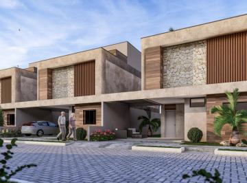 202605061729012092.jpg · Casa Duplex à Venda 4 Suítes 154m² Condomínio Dom José Jardim Eldorado São Luís/MA