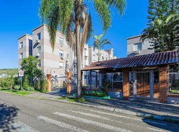 ntgtf3bhk69142mnkklnxj75uci9 · Apartamento em Morro Santana