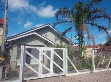 Casa · 12m² · 2 Quartos · 1 Vaga · Casa em Centro