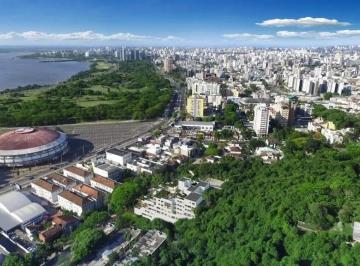 185446.jpg · Apartamento em Menino Deus