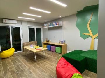 1236090.jpg · Apartamento em Menino Deus