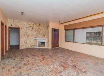 Casa · 284m² · 4 Quartos · 4 Vagas · Casa de 4 dormitorios à venda Avenida Tramandaí, Ipanema - Porto Alegre