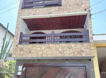 Foto 65 · Casa - Bela Vista - Osasco