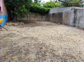 2473773.jpg · Terreno Residencial em Partenon