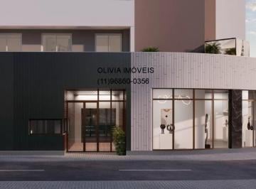 Foto 01 · Apartamento à venda em SP na Vila Mariana: 1 quarto, 1 sala, 1 banheiro e 29m² de área!