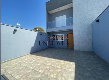 Foto 01 · Casa, Mont Serrat, Alfenas, MG