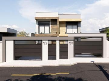 Casa de 3 quartos, Poços de Caldas · OPORTUNIDADE — CASA DOS SONHOS ESPERANDO POR VOCÊ !!