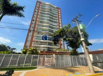Apartamento · 115m² · 3 Quartos · 2 Vagas · Apartamento à venda 115m² no Taquaral | 3 suítes, banheira e 2 vagas