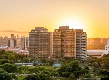 bisjsitm1rh011phqm3rlr1jciqf · Cobertura em Jardim Europa