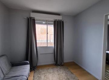 Apartamento · 42m² · 1 Quarto · Apartamento, 1 dorm, bairro Morro Santana, Porto Alegre/RS