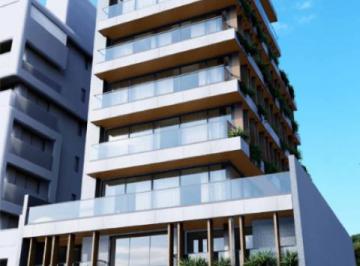 Apartamento de 4 quartos, Matinhos · ÓTIMO APARTAMENTO c/ 4 SUITES NA PRAIA MANSA À SER ENTREGUE EM SETEMBRO/2.026