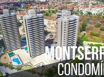 202605061726112353.jpeg · Oferta no condomínio mais procurado e luxuosos e a maior do Parque del sol,