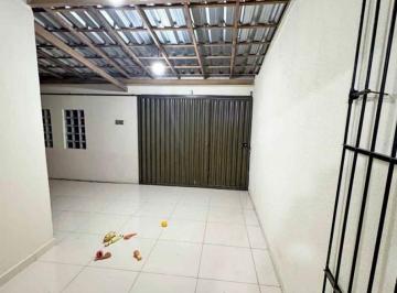 Casa de 3 quartos, São Paulo · IMOVEL Á VENDA NO BRÁS