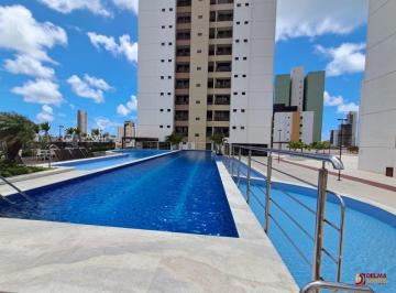 993_i7H18U5vR736q69T9a35_99369fb545c42c73.jpg · Imoveis - no Aeroclube