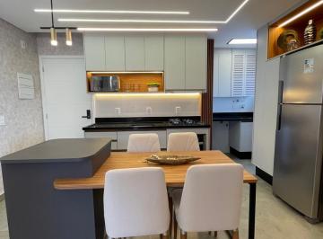 Apartamento de 2 quartos, São Bernardo do Campo · Apartamento Sem condominio -Todo mobiliado caminho do mar -tudo novo por 680.000