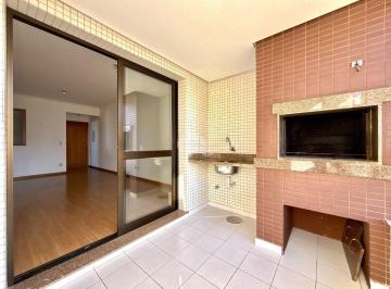 Apartamento · 97m² · 3 Quartos · 2 Vagas · Apartamento de 3 dormitórios, 1 suíte e 2 vaga no bairro Jardim Lindóia em Porto Alegre-RS!
