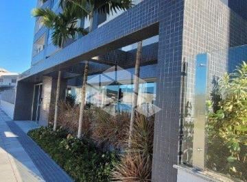 Apartamento · 81m² · 2 Quartos · 1 Vaga · Apartamento com 2 quartos/dormitórios no Centro de Antônio Carlos - SC