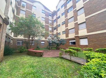 Apartamento · 56m² · 3 Quartos · 1 Vaga · Apartamento de 3 dormitórios no bairro Marechal Rondon - Canoas