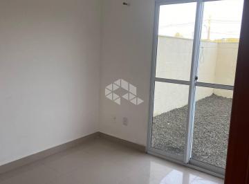 Apartamento · 90m² · 2 Quartos · 1 Vaga · APARTAMENTO COM 2 DORMITORIOS BAIRRO SAO JOSE CANOAS