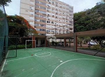 Photo 1 · Apartamento com 02 dormitórios e 02 banheiros - Villa Assunção Porto Alegre