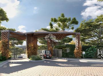 Terreno · 237m² · Terreno 237m2. condominio Jardim da Serra. localizado em Canela-RS