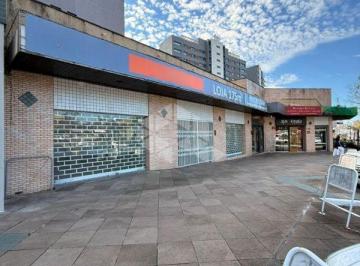 001 (1) · Loja 167M² - para Alugar
