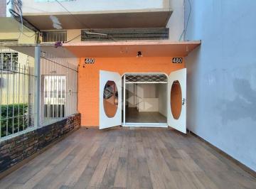 Comercial · 60m² · Loja 50M² - para Alugar