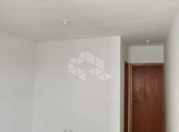 Apartamento · 29m² · 1 Quarto · Apartamento 29.22M² - para Alugar