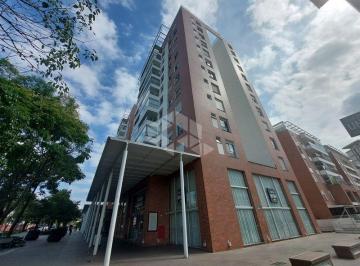 Apartamento · 98m² · 3 Quartos · 2 Vagas · Apartamento 98.49M² - para Alugar