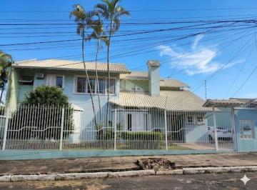 001 · Casa Residencial 500M² - para Alugar