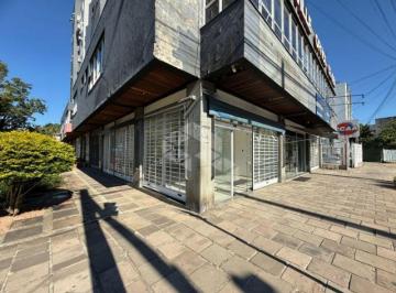 Comercial · 125m² · Loja 125M² - para Alugar