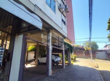 Apartamento · 40m² · 1 Quarto · Apartamento 40M² - para Alugar