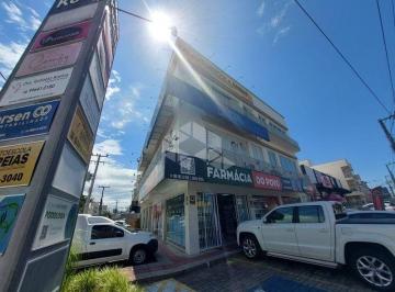 Comercial · 35m² · 1 Vaga · Sala - Não Usar 31.4M² - para Alugar