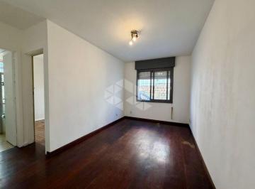 Apartamento · 38m² · 1 Quarto · Apartamento 38M² - para Alugar
