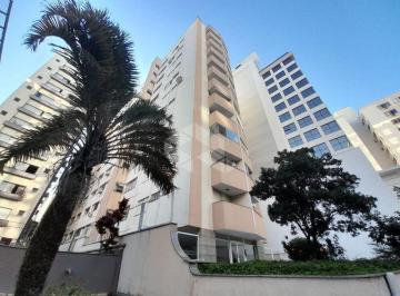 Apartamento · 58m² · 2 Quartos · Apartamento 58.68M² - para Alugar