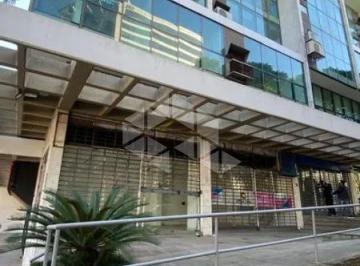 Photo 1 · Loja 190M² - para Alugar